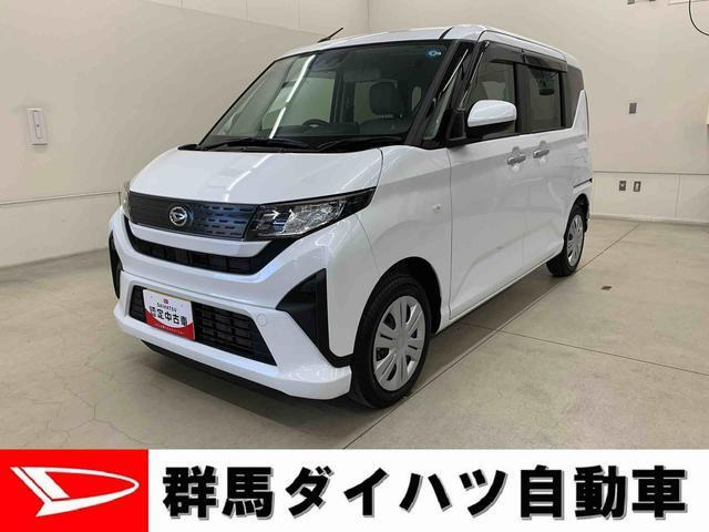 ムーヴ X 