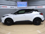 走りにこだわりながら収納力も持ち合わせたお車です。荷物を載せて軽快なドライブを楽しめますよ♪