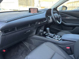 写真では伝えきれないので、車両状態につきましてはお気軽にお問い合わせ下さい