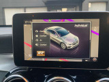 初年度登録から3年間は新車保証(メルセデスケア)を継承して、ご利用になれます。メルセデスケアは一部消耗品や、定期点検までも保証対象となりますので、保証が広範囲です。※詳しくはスタッフまでお問合せ下さい