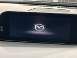 MAZDA3ファストバック 2.0 20S プロアクティブ ツーリング セレクション 