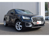 Q2 1.0 TFSI スポーツ 