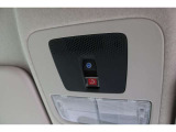【Honda SENSING】ホンダ独自の安全支援システムです。センサーを駆使し先進の技術で安全運転を支援してくれる心強い装備です!!