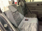 中古車は一点物!気になる車は早めのお問い合わせをお願いします。