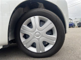 軽サンライズグループではローンだけでなく、カーリースもお取り扱いしております。青森で軽自動車を探すなら迷わず軽プラザサンライズをお選びください!