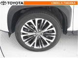 お客様のカーライフをサポート!安心、安全をモットーに、このお車の納車時にはタイヤを4本新品交換いたします。
