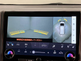 お車のお見積り、在庫状況などお気軽にお問い合わせ下さい。