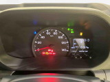 在庫状況は日々変動します。気になるお車はお早めにお問い合わせください!