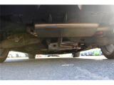同業者様への販売はお断りさせていただきます。 車検無し車両の場合は、車検を取得したお支払い総額で表示しております。