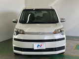 弊社では、全車『修復歴なし』のお車のみ取り扱っております。専任バイヤーによる厳選した仕入れの後、入庫後の車両チェックを行い、ネクステージが認定した高品質な中古車をご提供しております。