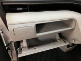 ☆大阪ダイハツU-CAR枚方までお気軽にお問い合わせください♪ TEL072-848-0556 些細なことでも是非お問い合わせください♪ 皆様からのお問い合わせを心よりお待ちしております☆