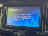 ハスラー J スタイルII 