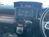 タンク 1.0 G S 4WD 修復歴無し