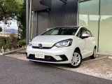 コンパクトなサイズで取り回しがしやすいです