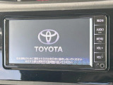 ルーミー 1.0 X 