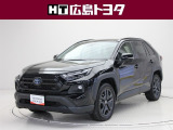 数ある中広島トヨタの中古車をご覧くださりありがとうございます。当社の中古車は徹底したクリーニングを施しピカピカに生まれ変わっています。