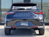 ◆LIBERALAは、輸入車選びの新たなスタイルを提案するインポート・セレクト・ブランドです。オーナー様となる方がクルマから直接感じる感性を第一にした、最良の一台との出会いをコーディネートいたします。