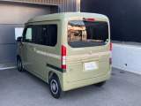 只今キャンペーン中!合言葉は「カーセンサー見たよ」で成約車にガラスコーティング施工を半額サービス!