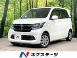 純正ナビ 禁煙車 スマートキー オートエアコン Bluetooth CD