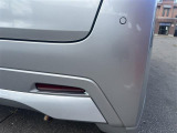 青森県青森市にあります軽 届出済 未使用車専門店 軽プラザサンライズです!オールメーカーの軽自動車が選び放題!軽 専門店ならではの充実のラインナップの中からお気に入りの1台がきっと見つかります!
