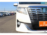 同業者様への販売はお断りさせていただきます。 車検無し車両の場合は、車検を取得したお支払い総額で表示しております。