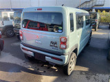 新車もいいけどちょっと高いからな。。中古車はあまり乗りたくない。。そんな方はぜひ軽プラザサンライズ青森本店の未使用車を体感しにきてください!
