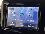 ◆【お問い合わせください】写真の内容に関してやおクルマ購入までの流れなどご不明点、ご質問等がございましたらお気軽にガリバー店舗までお問い合わせください。