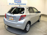 ☆ネッツ栃木オリジナルお買得UーCarブランド「スニーCAR」☆クルマの状態がひと目でわかる!トヨタ認定検査員が車両チェックした『車両検査証明書』を搭載!