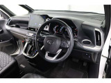 ネッツトヨタ北九州の中古車をご覧いただき誠にありがとうございます。