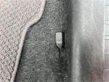 青森県青森市で軽自動車を探すなら サンライズ !軽まつり にも参加しております。