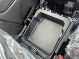 グループ総在庫800台の中から気に入ったおクルマをお選びください!