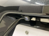 ■交通■車でご来店される場合、もし道がわからなくなった場合はご連絡ください。スタッフが丁寧に説明させていただきます。