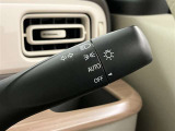 操作のしやすさを重視したシンプルなデザイン☆