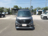 新車、軽届出済未使用車、中古車なんでもご用意できます!お車お探しの方はケイスマイルへお気軽にお問合せを♪♪