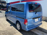 日産サティオ湘南の展示場では実際に見て、触ってお車をお選びいただけます!知識豊富なカーライフアドバイザーが様々なカーライフをご提案いたします!