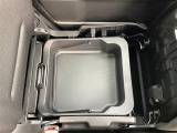 青森で軽自動車を専門にお取り扱いしておりますので、新車、中古車、試乗車なんでもご用意可能です!軽自動車といったらサンライズ!