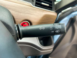 TRENOSには多数、車種様々な在庫がございます。きっとお気に入りの一台に出会えるはずです♪