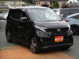 お電話はフリーダイヤルでどうぞ★0078-6002-334194★(携帯PHS可) ★場所は、国体道路沿い パークドーム(KKウイング)そば オレンジの旗が目印です★