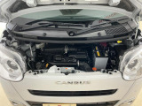 気になるお車は三日間の「商談中」お取り置きも可能です。ご相談ください!