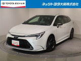 高遮音性ウインドシールドグリーンガラス(合わせ)&Bi-Beam LEDヘッドランプ+LEDターンランプ+ LEDクリアランスランプ&LEDデイライト