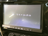ジムニー ランドベンチャー 4WD 