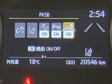 ご覧頂きましたお車が売約済みの場合もございます。ご来店いただく際、お手数ですがお電話にて 在庫の確認をお願い致します。0078-6003-670151