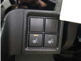 『1台』のお車に対して、こだわって仕入れを行っております。オプション装備装着車となります!