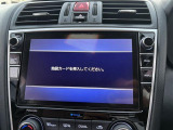 届いたばかりのフレッシュ在庫です☆ただいま撮影準備の真っ最中!全貌公開まであと少し。とっておきの1台、ぜひご期待ください!