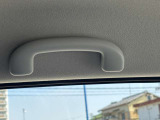 ご安心・ご納得をしてお車を選んでいただくため出来る限りお客様方の、『現車確認』をお願い致しております!