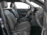 メーカー直営認定中古車 1オーナ 禁煙車 LEDライト 純正ナビ ブルートゥース接続 カープレイアンドロイドオート対応 デジタルコックピット スマートキースペア有 バックカメラ ETC アダプティブクルーズ
