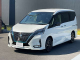 この度は弊社在庫車両をご覧頂き、誠にありがとうございます。「安心・信頼・満足」をお届けする日産愛知販売 Car-Select津島です。