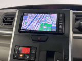 当店では、お客様により安心してお車をお選びいただけるよう、サービス向上の一環として、九州エリアのお客様への販売ならびに現車確認を推進いたしております。
