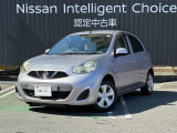 清潔で広々した座席です!是非、現車を見て体感してみてください。