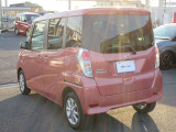 支払い総額に含まれる諸費用の金額は、埼玉県登録・一般ナンバー・車庫証明はお客様にて取得・ご来店店頭納車の内容で計算をしております。詳しくはお気軽にスタッフまでお問い合わせください。